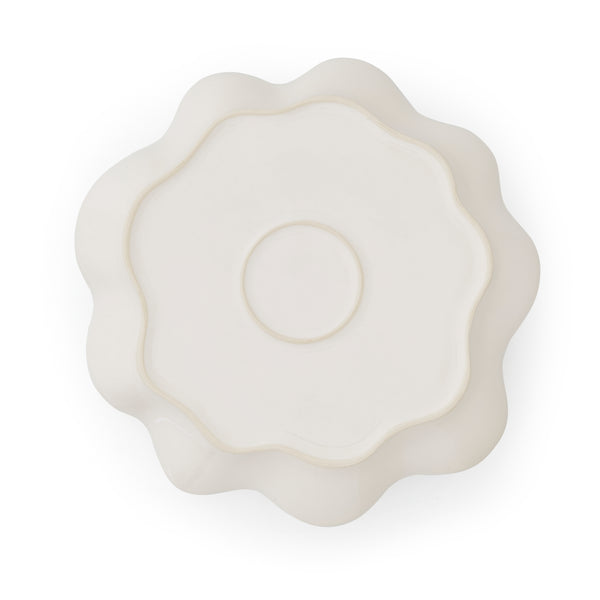 CPKA79288-XG-cutout7_600x.jpg