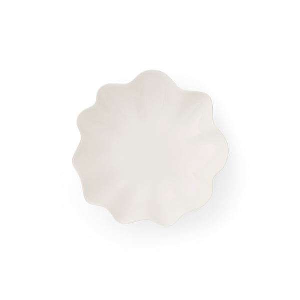 CPKA79326-XF-cutout1_600x.jpg