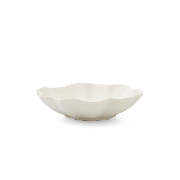 CPKA79326-XF-cutout5_600x.jpg