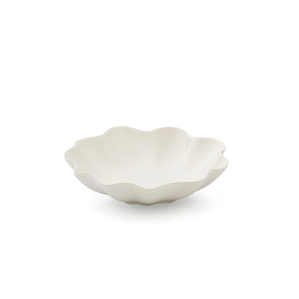 CPKA79326-XF-cutout6_600x.jpg