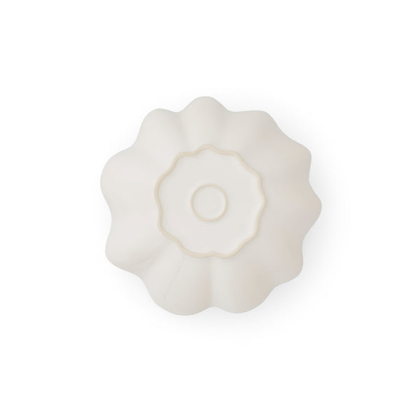 CPKA79326-XF-cutout7_600x.jpg
