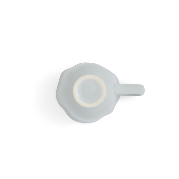 CPKB79285-XF-cutout7_600x.jpg