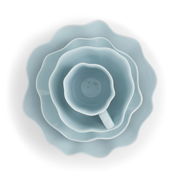 CPKC79281-XG-cutout1_600x.jpg