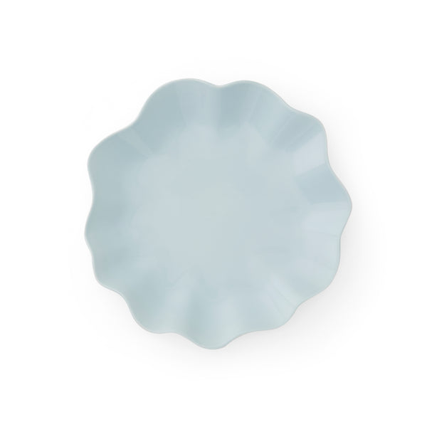 CPKC79282-XF-cutout1_600x.jpg