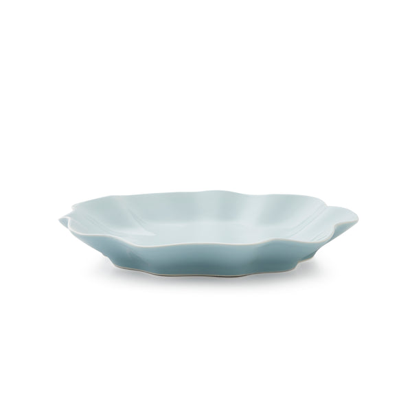 CPKC79282-XF-cutout5_600x.jpg