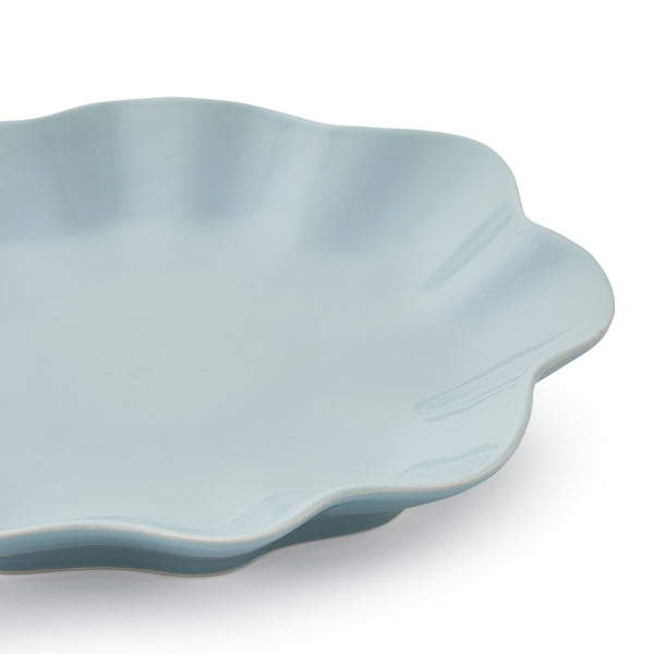 CPKC79282-XF-cutout6_600x.jpg