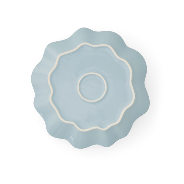 CPKC79282-XF-cutout7_600x.jpg