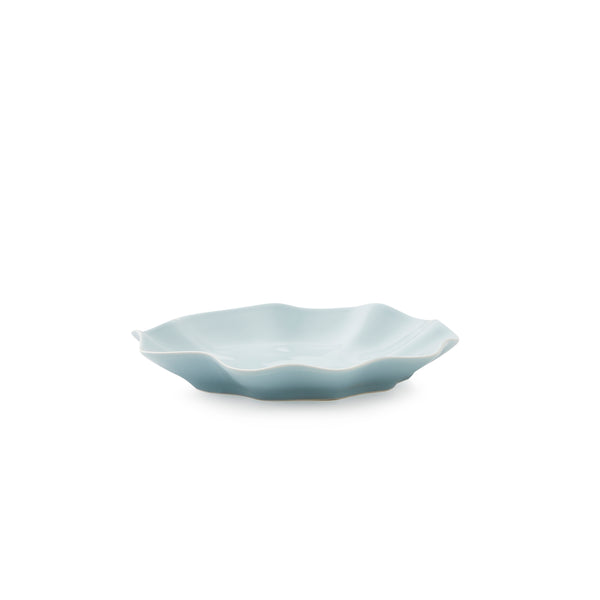 CPKC79283-XF-cutout5_600x.jpg