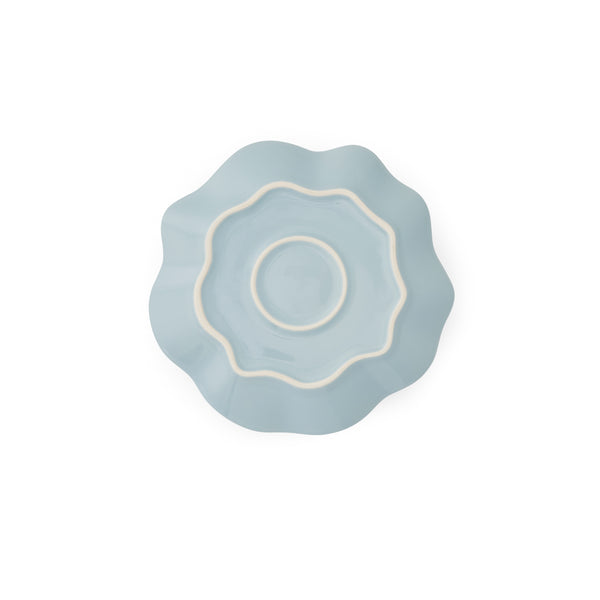 CPKC79283-XF-cutout7_600x.jpg