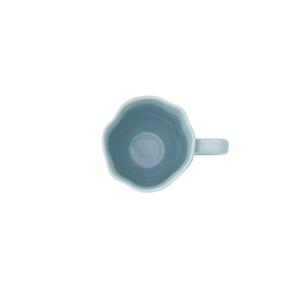 CPKC79285-XF-cutout1_600x.jpg