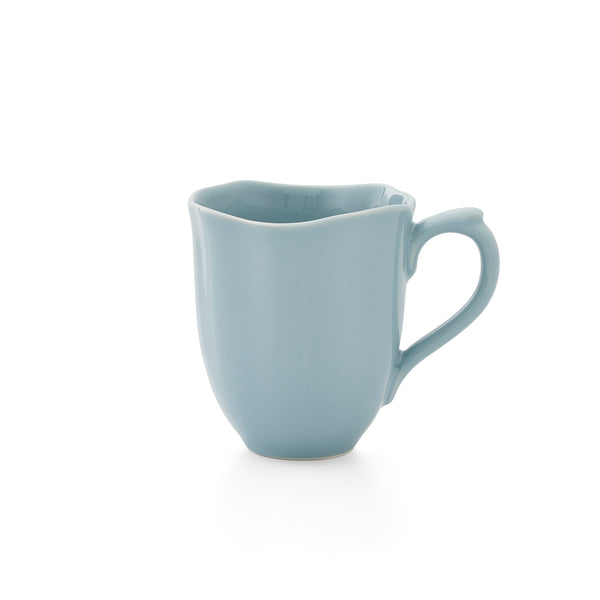 CPKC79285-XF-cutout5_600x.jpg