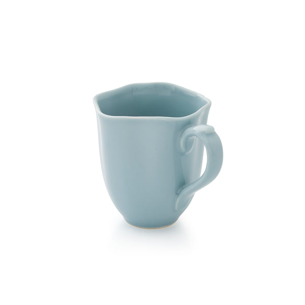 CPKC79285-XF-cutout6_600x.jpg