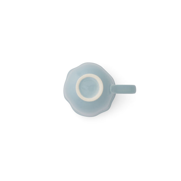 CPKC79285-XF-cutout7_600x.jpg