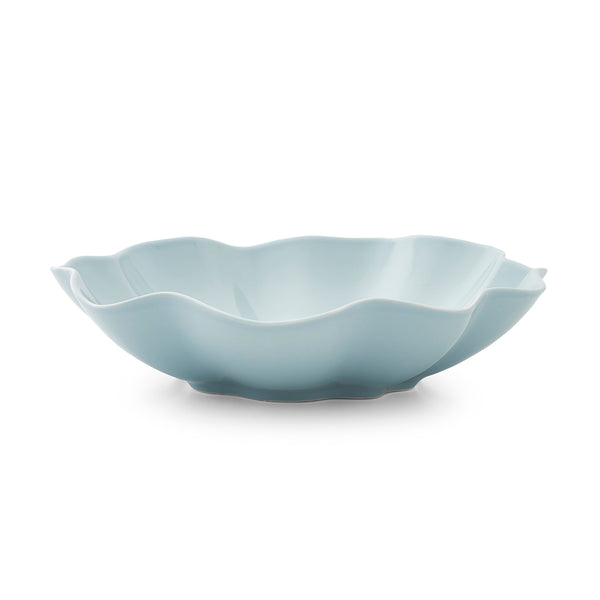 CPKC79287-XG-cutout5_600x.jpg