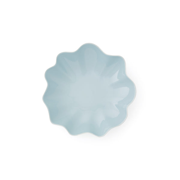 CPKC79326-XF-cutout1_600x.jpg