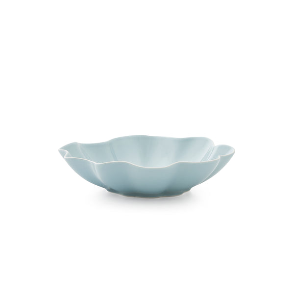 CPKC79326-XF-cutout5_600x.jpg