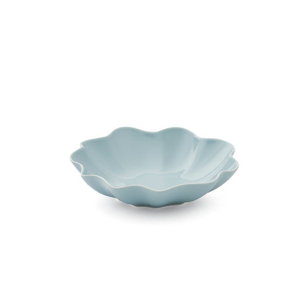 CPKC79326-XF-cutout6_600x.jpg