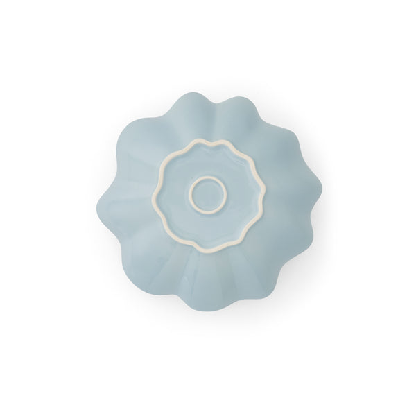 CPKC79326-XF-cutout7_600x.jpg