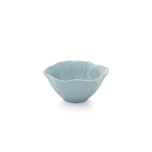 CPKC79327-XF-cutout6_600x.jpg
