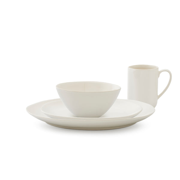 CPKD79290-XG-cutout5_600x.jpg