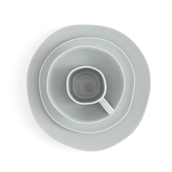 CPKE79290-XG-cutout1_600x.jpg