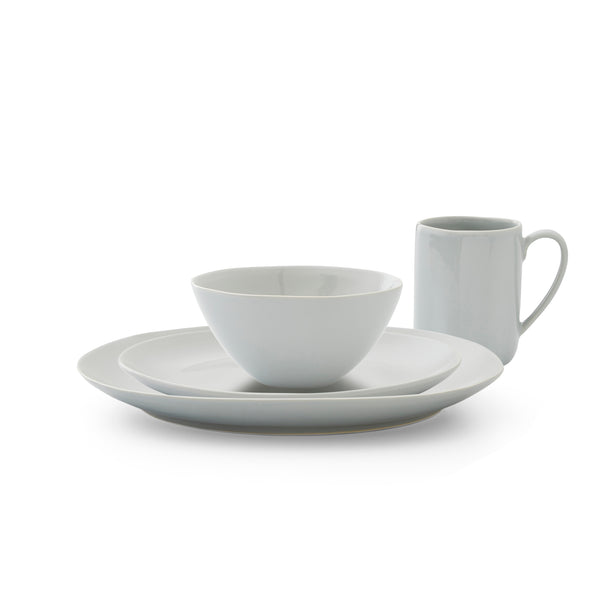 CPKE79290-XG-cutout5_600x.jpg