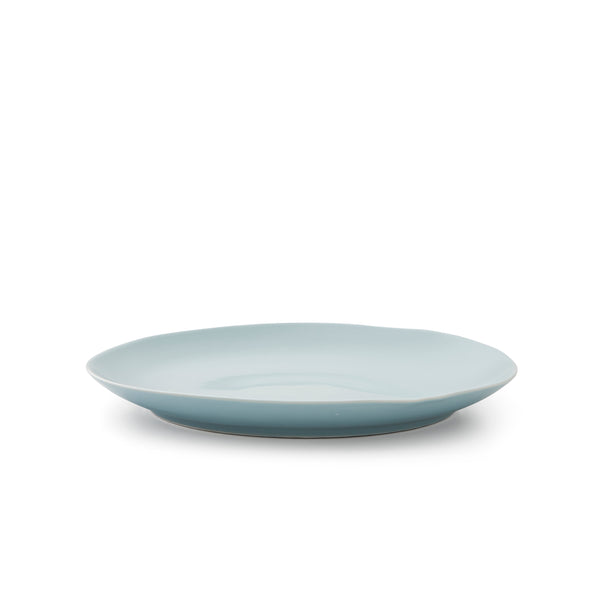CPKF79291-XF-cutout5_600x.jpg