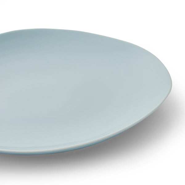 CPKF79291-XF-cutout6_600x.jpg