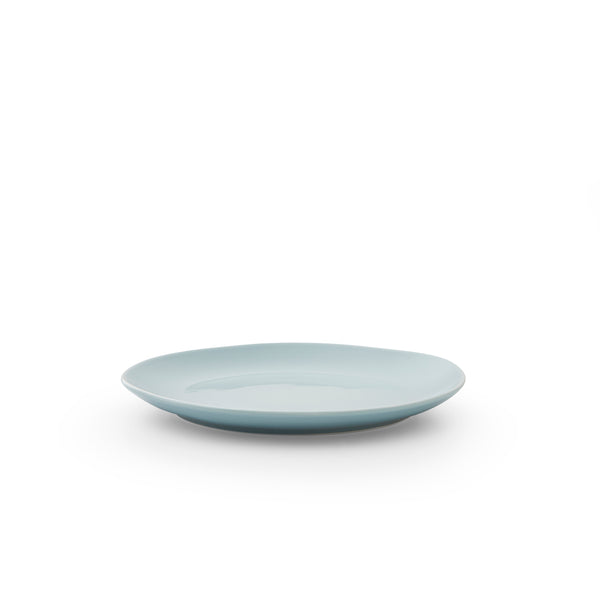 CPKF79292-XF-cutout5_600x.jpg