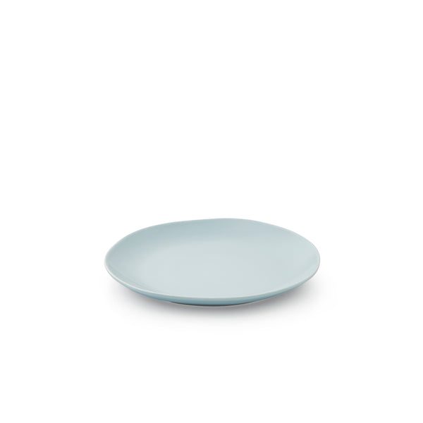 CPKF79292-XF-cutout6_600x.jpg