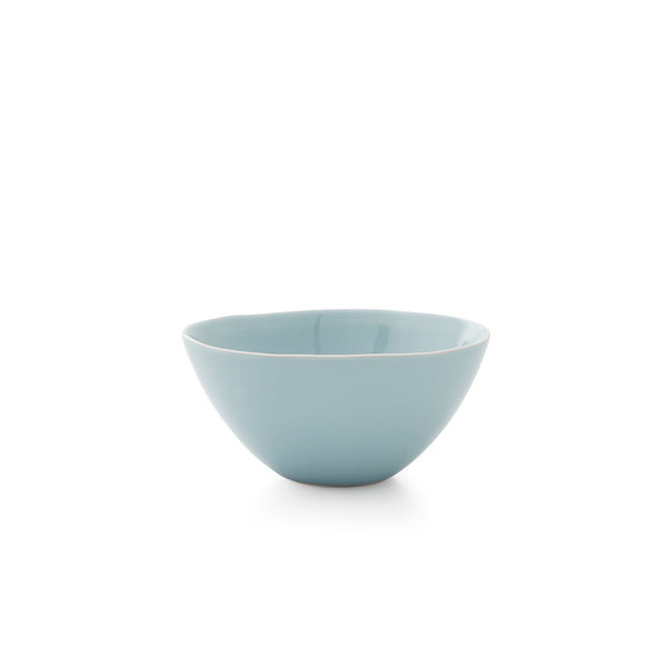 CPKF79293-XF-cutout5_600x.jpg