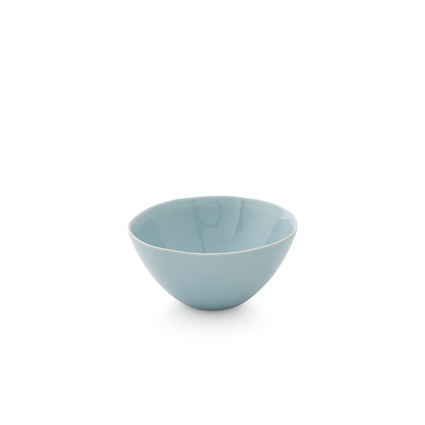 CPKF79293-XF-cutout6_600x.jpg