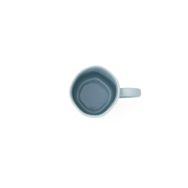 CPKF79294-XF-cutout1_600x.jpg