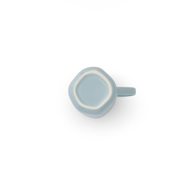 CPKF79294-XF-cutout7_600x.jpg