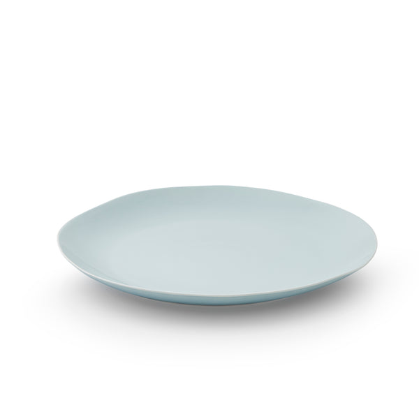 CPKF79297-XG-cutout6_600x.jpg