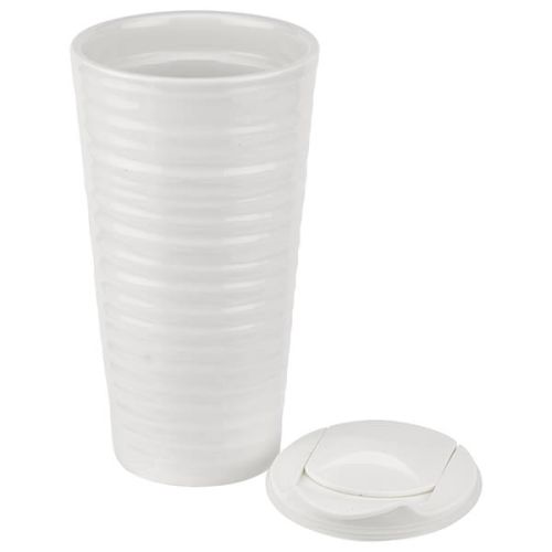 CPW79189-XT-Sophie-Conran-Travel-Mug-1_600x.jpg