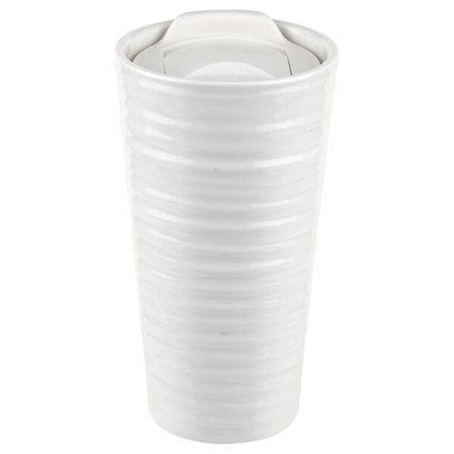 CPW79189-XT-Sophie-Conran-Travel-Mug_600x.jpg