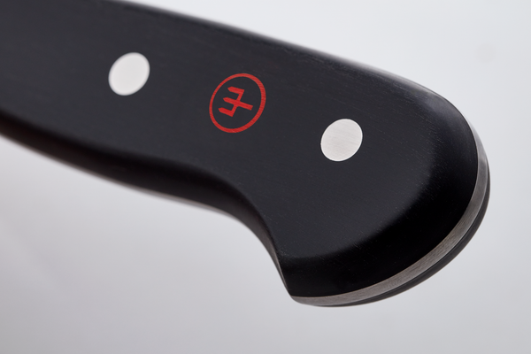 ClassicHandleDetail_b0e4132f-c36e-41ca-8a4d-731739b7a3e4_600x.png