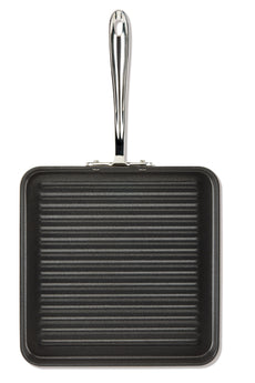E7954064_600x.jpg
