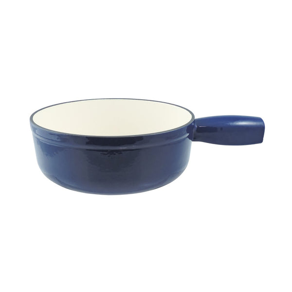 F65005_Swissmar_Replacement_Fondue_Pot_Lugano_Cast_Iron_Deep_Blue_1296x_f8350e63-4901-4bb8-afec-23e5350a99d9_600x.jpg