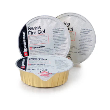 F65200_Swissmar_Swiss_Fire_Gel_3_cans_per_sleeve_360x_27f5d8c0-0891-422a-805a-a18df742ca56_600x.jpg