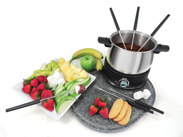 FE1019_Chocolate_360x_58d55e88-7a93-44bf-b855-ab49762732cf_600x.jpg
