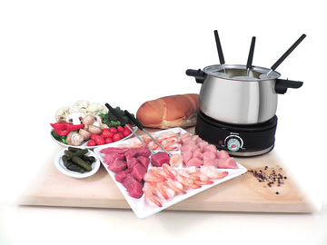 FE1019_Meat_360x_0800da5d-734b-4ec0-a90b-9bce855f68fd_600x.jpg