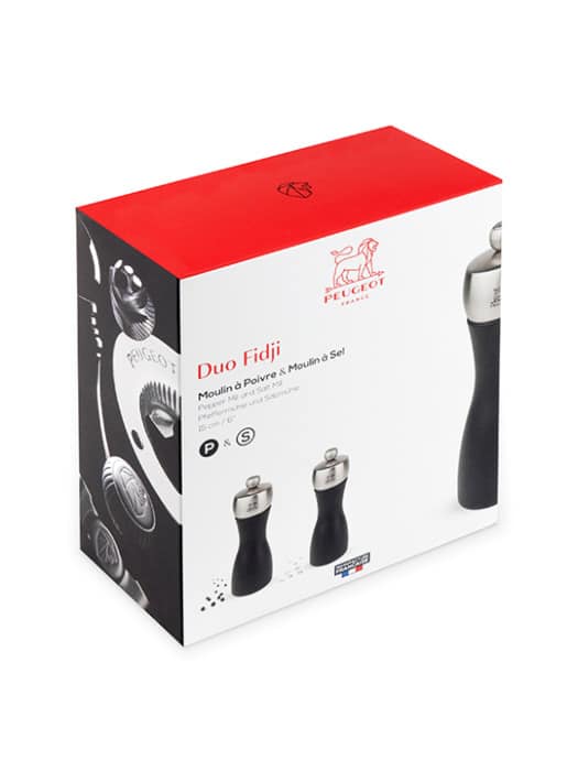 Fidji_Duo_15_cm-_packaging_17132_600x.jpg