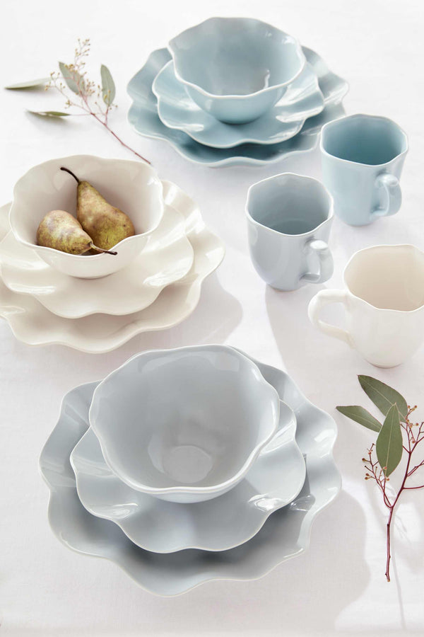 Floret_SML_600x.jpg