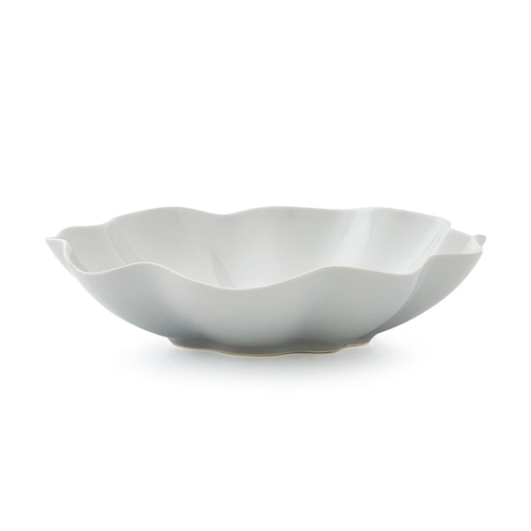 Floretservbowl1_600x.jpg