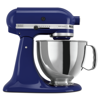 KSM150PSBU_320x320_72dpi_1_600x.png