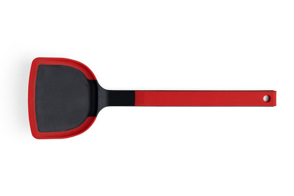 KU002_Overhead_1280x1280_1425b32b-deef-496f-88c9-957df6237b16_600x.jpg