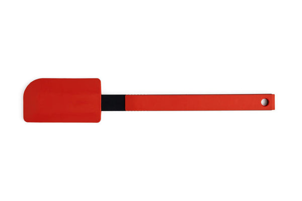 KU007_Overhead_1280x1280_2cbae66f-dd9f-452d-95a5-554385994daf_600x.jpg