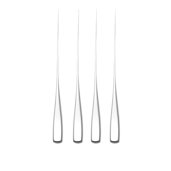 MT1206_Anna_Steak_Knives_S4_alt_600x.jpg